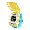 Peppa Pig Learning Watch (Blue) - view 15